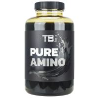 TB Baits Pure Amino - 500 ml