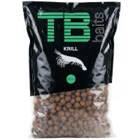 TB Baits Boilie Krill