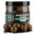 TB Baits Boosterované Boilie Krill 120 g 20-24 mm