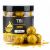 TB Baits Boosterované Boilie Corn 120 g