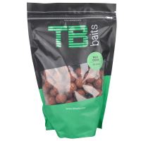 TB Baits Boilie Red Crab - 1 kg 24 mm