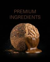 TB Baits Boilie Grand Krill (3)