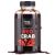 TB Baits Booster Red Crab