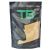 TB Baits Sardinková Moučka 500 g
