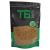 TB Baits PTX Ptačí Zob Haiths 500 g