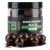 TB Baits Boosterované Boilie Monster Crab 120 g 20-24 mm