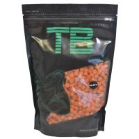 TB Baits Pelety Citrus - 1 kg 10 mm
