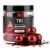 TB Baits Boosterované Boilie Squid Strawberry 120 g